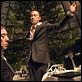 Exiled : photo Johnnie To