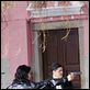 Exiled : photo Johnnie To