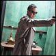 Exiled : photo Anthony Wong Chau-Sang, Johnnie To
