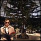 Exiled : photo Anthony Wong Chau-Sang, Johnnie To