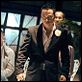 Exiled : photo Anthony Wong Chau-Sang, Johnnie To