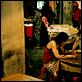 photo Tsai Ming-liang