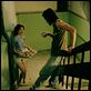 photo Tsai Ming-liang
