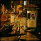 photo Tsai Ming-liang