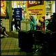 photo Tsai Ming-liang