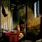 photo Tsai Ming-liang