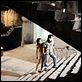 photo Tsai Ming-liang