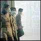 photo Tsai Ming-liang