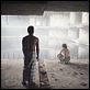 photo Tsai Ming-liang
