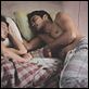 photo Tsai Ming-liang