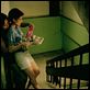 photo Tsai Ming-liang