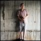 photo Tsai Ming-liang