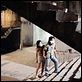 photo Tsai Ming-liang