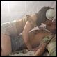 photo Tsai Ming-liang