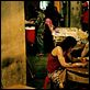 photo Tsai Ming-liang