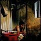 photo Tsai Ming-liang