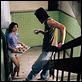 photo Tsai Ming-liang