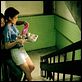 photo Tsai Ming-liang