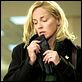 photo Sharon Stone