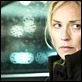 photo Sharon Stone