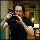 Delirious : photo Steve Buscemi, Tom DiCillo
