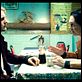Delirious : photo Michael Pitt, Steve Buscemi, Tom DiCillo