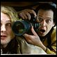Delirious : photo Michael Pitt, Steve Buscemi, Tom DiCillo