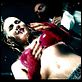 Delirious : photo Alison Lohman, Tom DiCillo