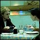 Delirious : photo Michael Pitt, Steve Buscemi, Tom DiCillo