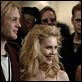 Delirious : photo Alison Lohman, Michael Pitt, Tom DiCillo