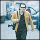 Delirious : photo Steve Buscemi, Tom DiCillo