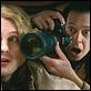 Delirious : photo Michael Pitt, Steve Buscemi, Tom DiCillo