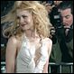 Delirious : photo Alison Lohman, Tom DiCillo