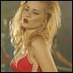 Delirious : photo Alison Lohman, Tom DiCillo