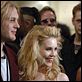 Delirious : photo Alison Lohman, Michael Pitt, Tom DiCillo