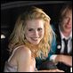 Delirious : photo Alison Lohman, Tom DiCillo