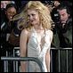 Delirious : photo Alison Lohman, Tom DiCillo
