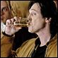 Delirious : photo Steve Buscemi, Tom DiCillo