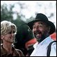 photo Catherine Deneuve, Philippe de Broca, Philippe Noiret