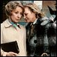 photo Danielle Darrieux, Hélène Surgère, Paul Vecchiali