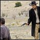 Enfrentados : photo David Von Ancken, Liam Neeson, Pierce Brosnan