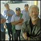Dame 10 razones : photo Brad Silberling, Morgan Freeman
