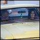 Dame 10 razones : photo Brad Silberling, Morgan Freeman, Paz Vega