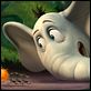 Horton