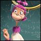 Horton