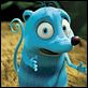 Horton