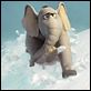 Horton