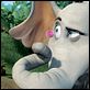 Horton