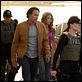 Next : photo Jessica Biel, Julianne Moore, Lee Tamahori, Nicolas Cage
