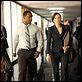 Next : photo Julianne Moore, Lee Tamahori, Tory Kittles